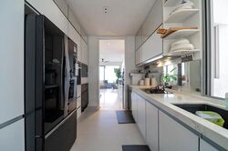 The Oceanfront @ Sentosa Cove (D4), Condominium #454726341